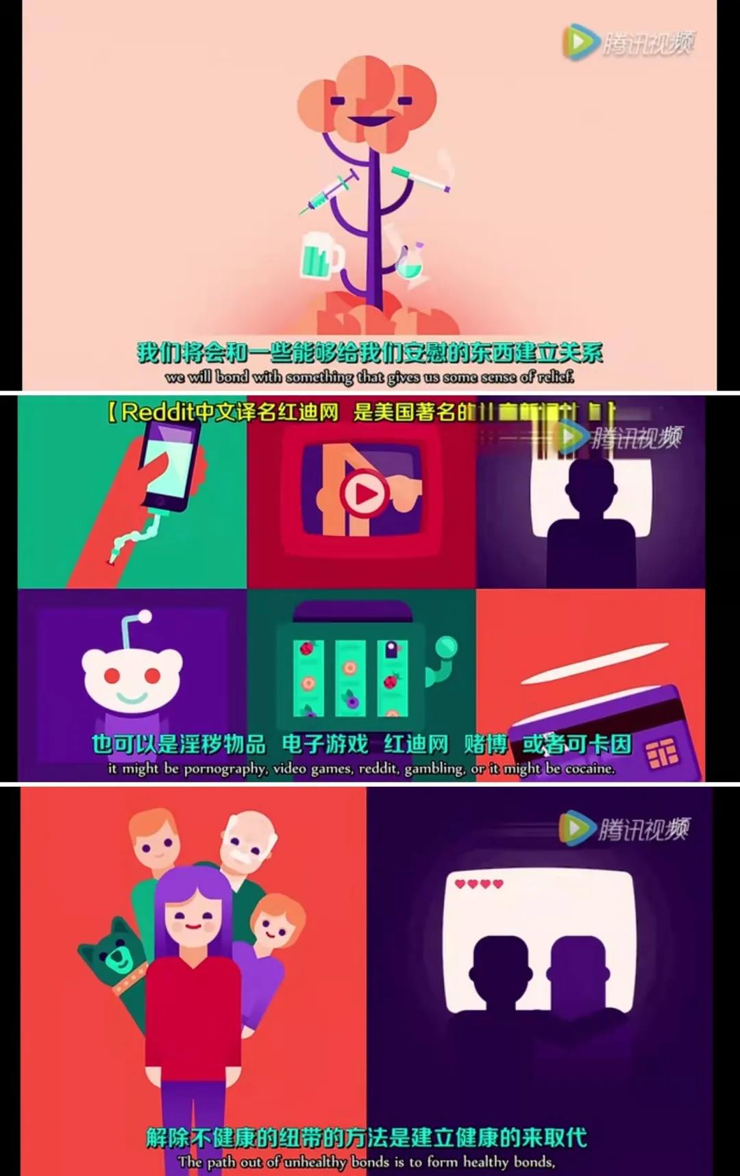 微信圖片_20220104175411 微信圖片_20220104175411