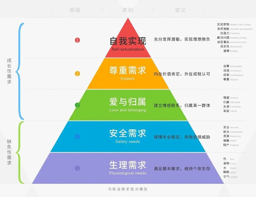 微信圖片_20220402093747 微信圖片_20220402093747