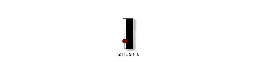 微信圖片_20220406094023 微信圖片_20220406094023