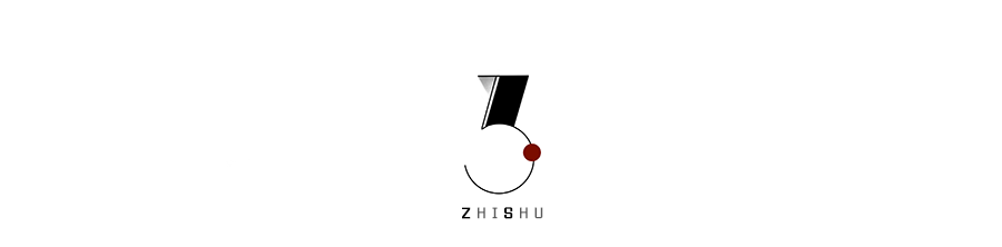 微信圖片_20220406094045 微信圖片_20220406094045